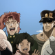 Illustration for article titled The (First Ever) DilKokoro Favorite Anime List! Part 1/6: iThe First 32/i
